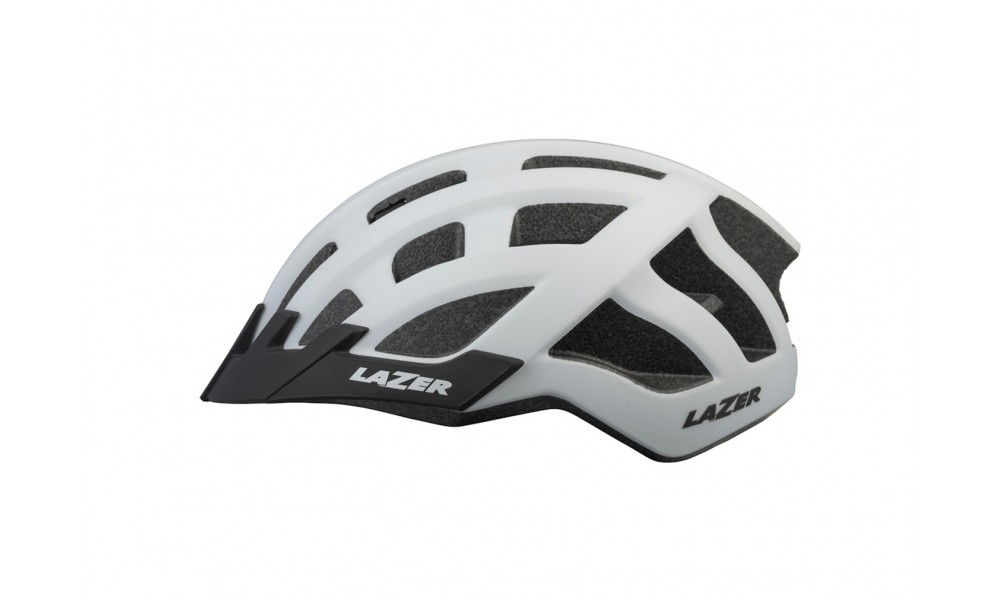 Kask Lazer Compact DLX MIPS