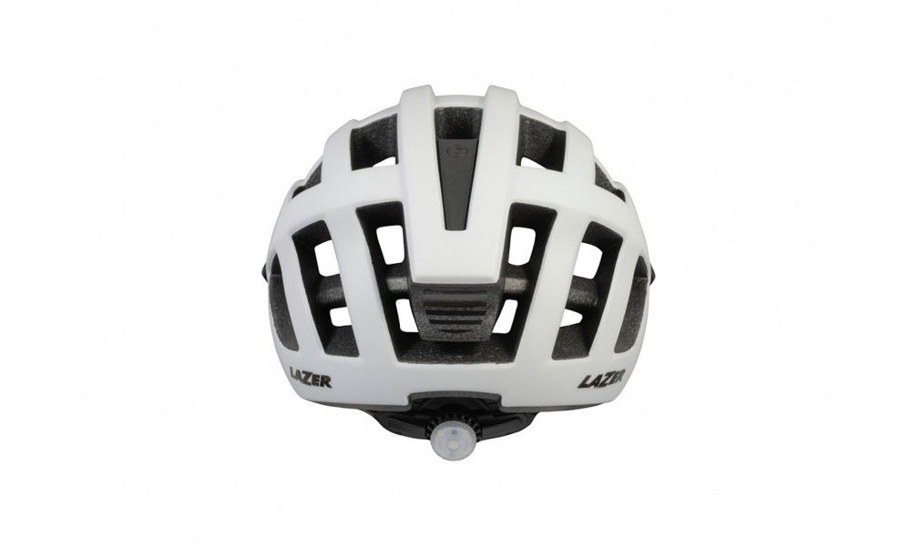 Kask Lazer Compact DLX MIPS