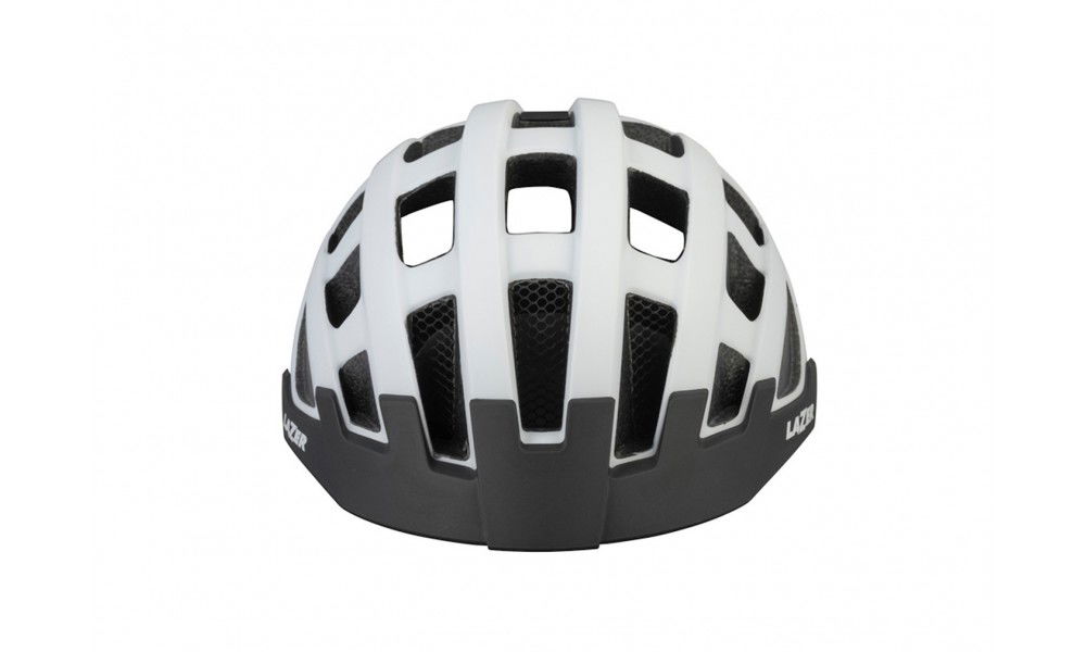 Kask Lazer Compact DLX MIPS