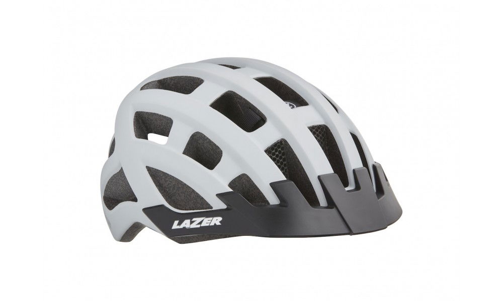 Kask Lazer Compact DLX MIPS