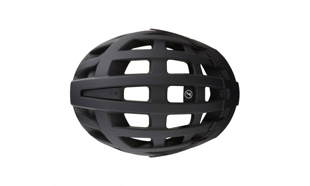 Kask Lazer Compact DLX MIPS