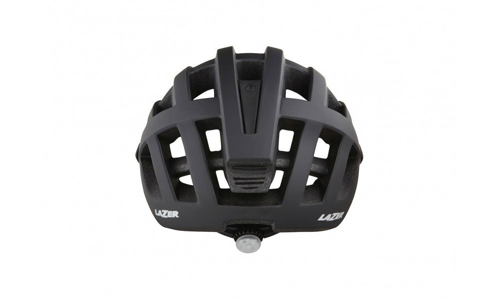 Kask Lazer Compact DLX MIPS