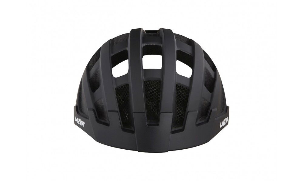 Kask Lazer Compact DLX MIPS