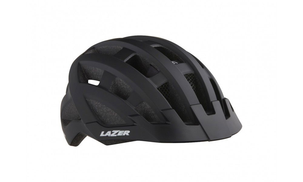 Kask Lazer Compact DLX MIPS