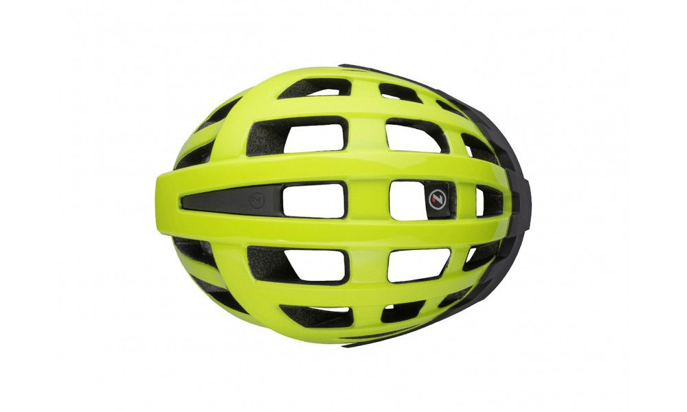 Kask Lazer Compact DLX MIPS