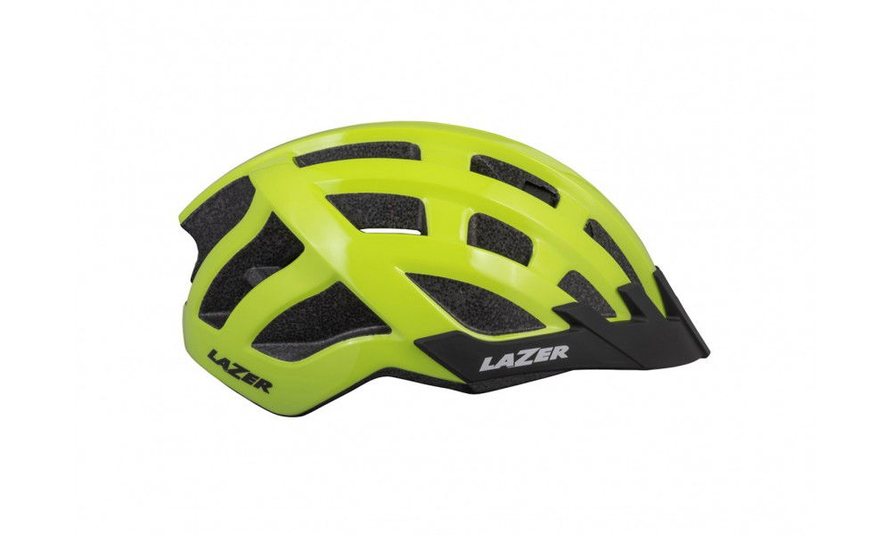 Kask Lazer Compact DLX MIPS