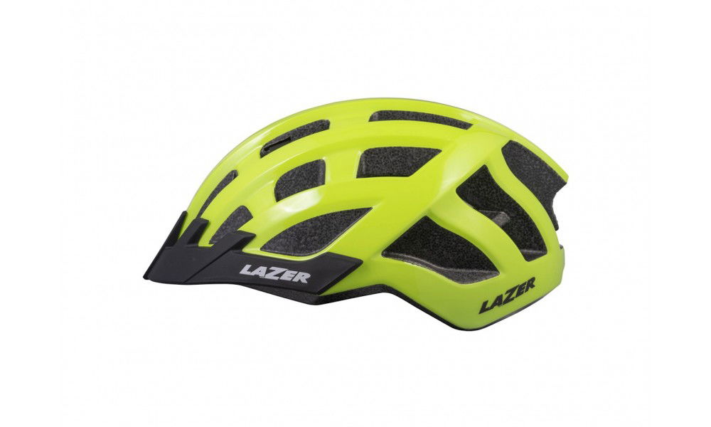 Kask Lazer Compact DLX MIPS