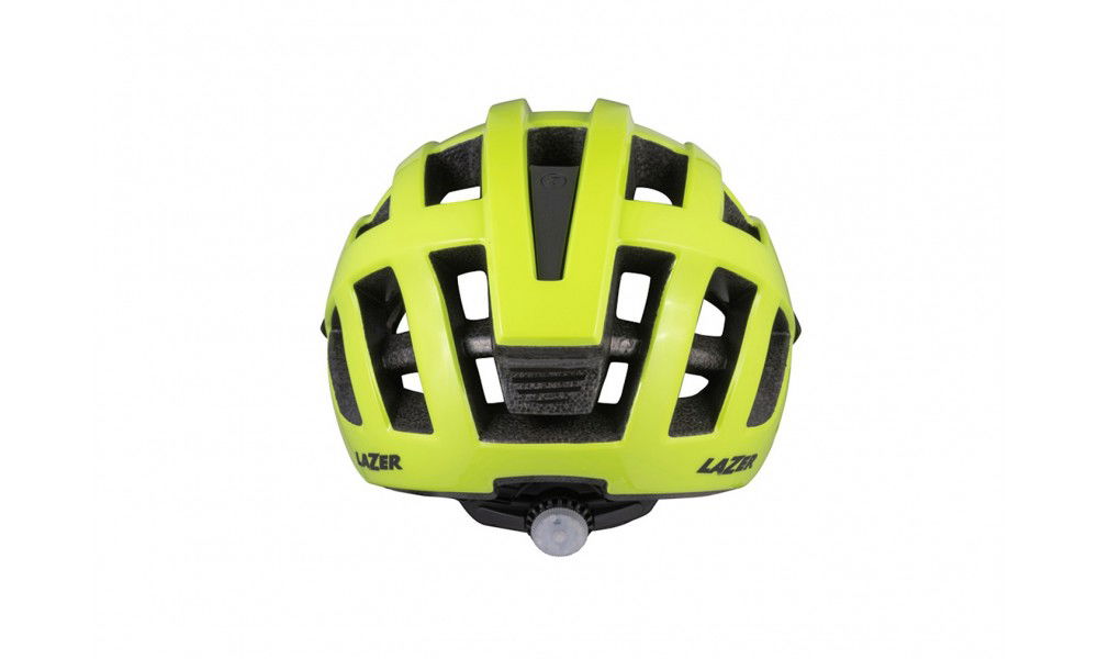 Kask Lazer Compact DLX MIPS