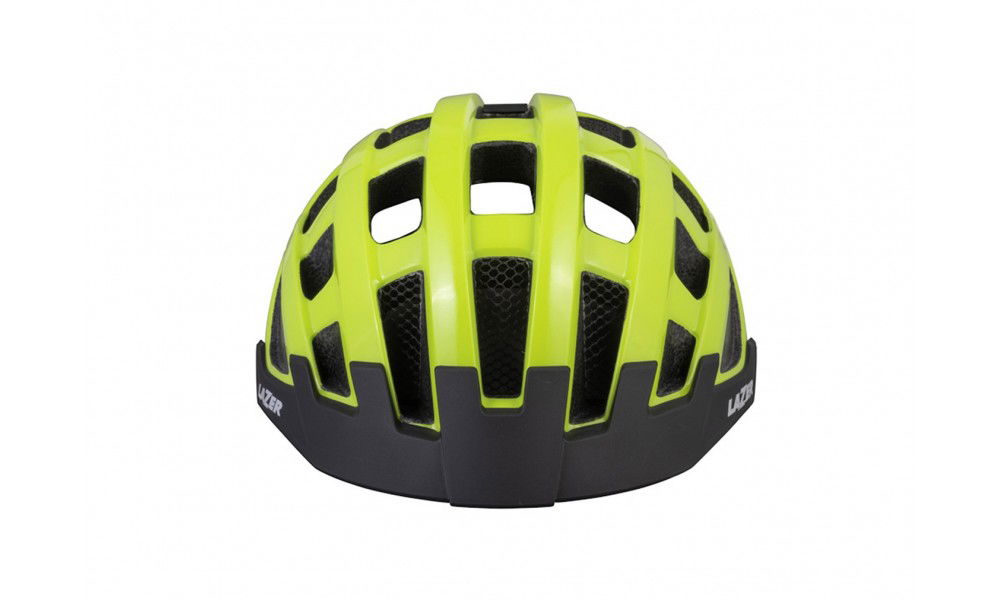 Kask Lazer Compact DLX MIPS