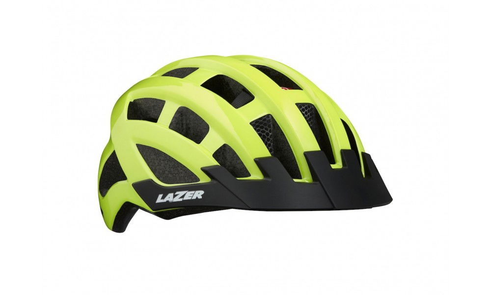 Kask Lazer Compact DLX MIPS