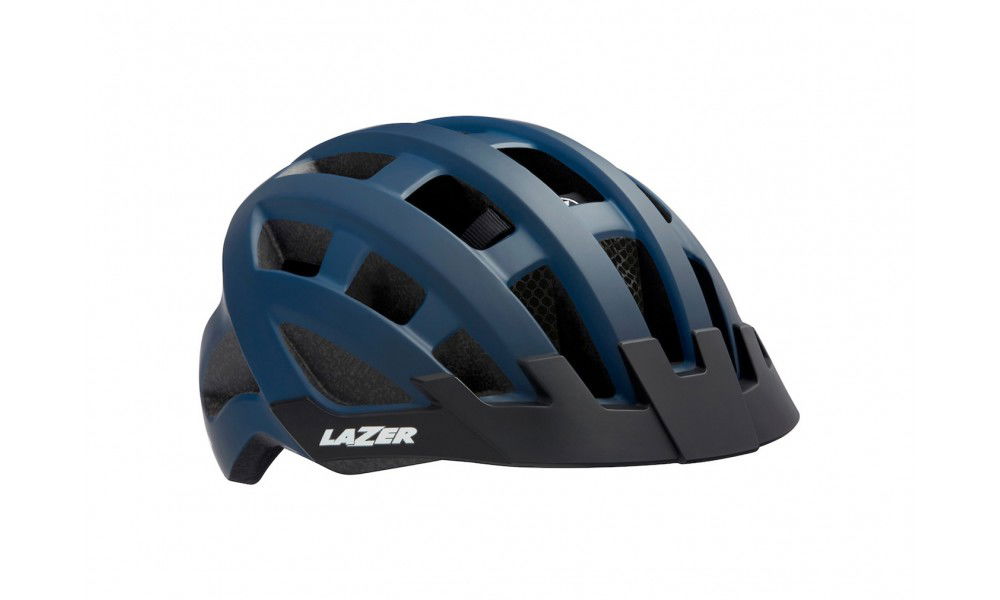 Kask Lazer Compact DLX MIPS