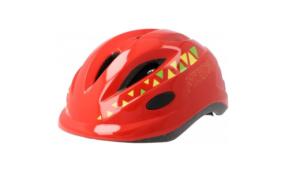 Kask Merida Mini