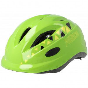 Kask Merida Mini - zielony