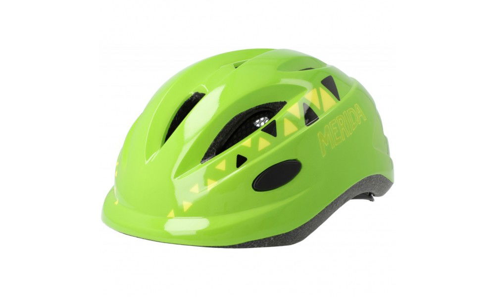 Kask Merida Mini