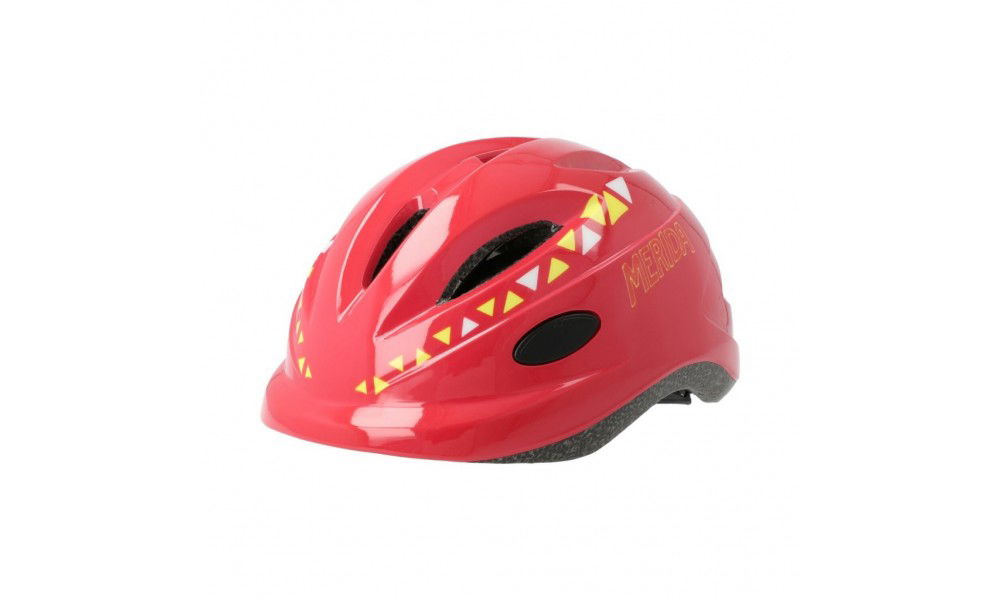 Kask Merida Mini