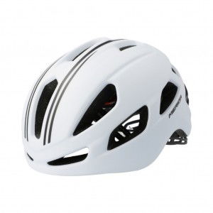 Kask Merida Urban biały