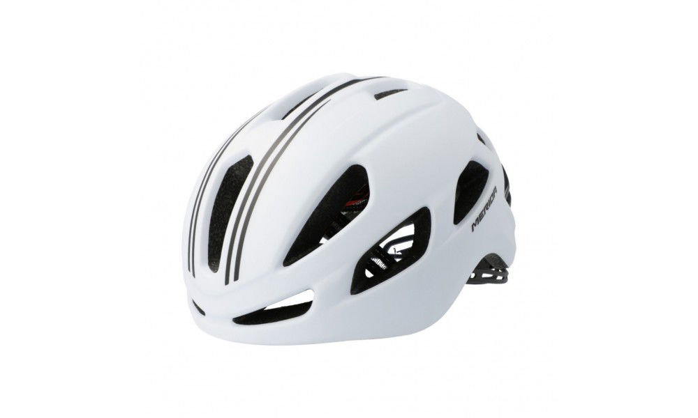 Kask Merida Urban