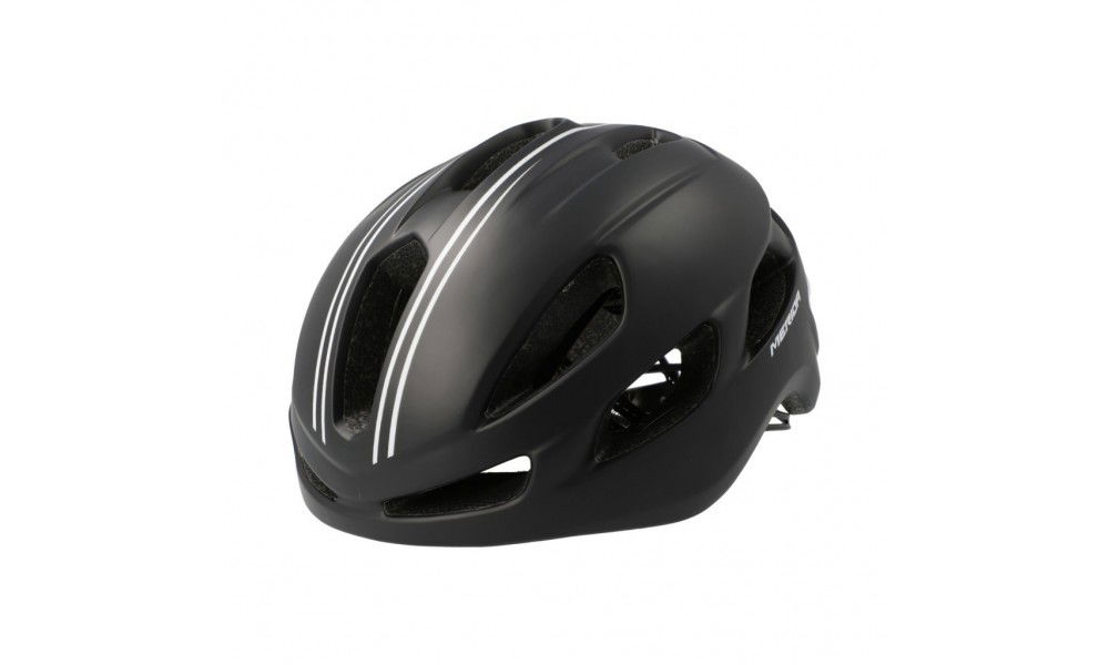 Kask Merida Urban