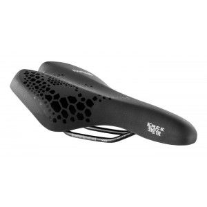 Siodło Selle Royal Freeway Fit 1