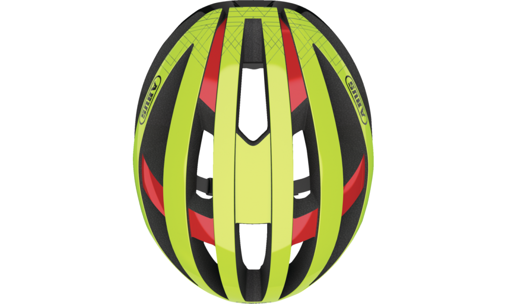 Kask rowerowy Abus Viantor Mips