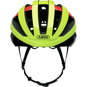 Kask rowerowy Abus Viantor Mips 2