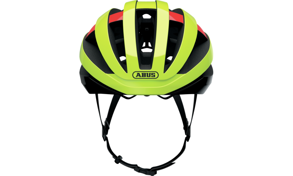 Kask rowerowy Abus Viantor Mips