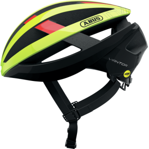 Kask rowerowy Abus Viantor Mips 1