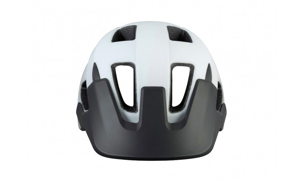 Kask rowerowy Lazer Chiru