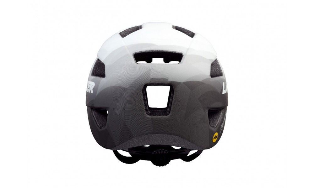 Kask rowerowy Lazer Chiru