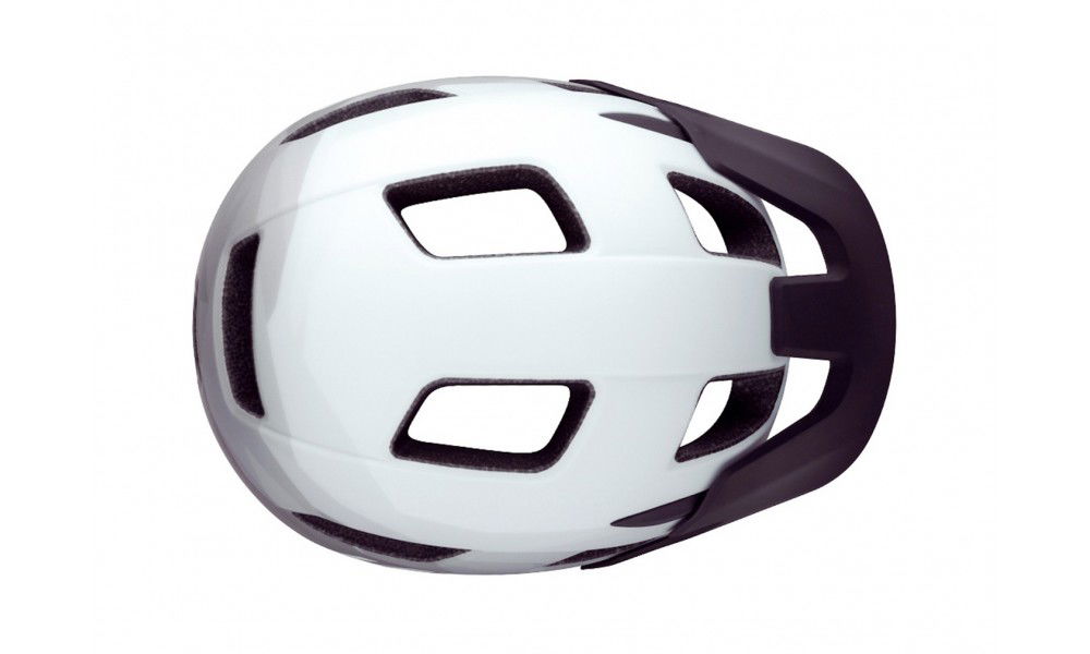 Kask rowerowy Lazer Chiru