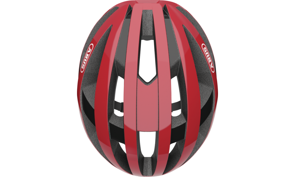 Kask rowerowy Abus Viantor