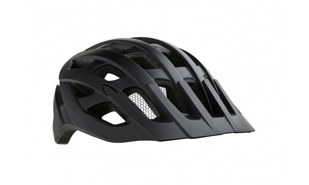 Kask rowerowy Lazer Roller