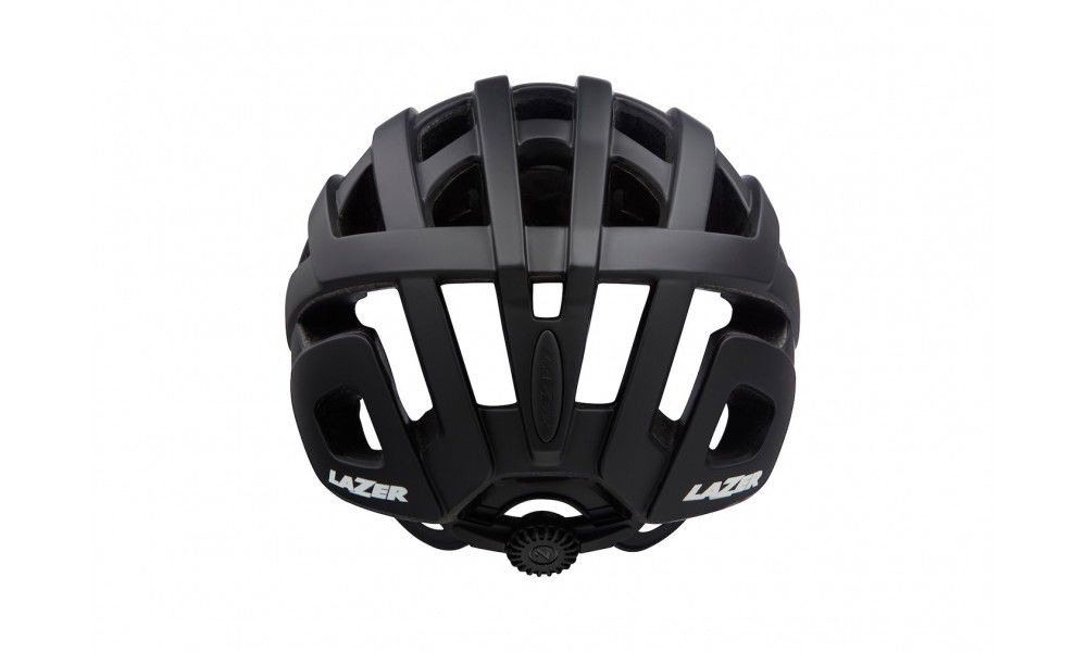 Kask rowerowy Lazer Roller