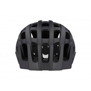 Kask rowerowy Lazer Roller 2