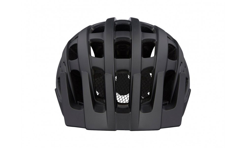 Kask rowerowy Lazer Roller