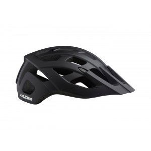 Kask rowerowy Lazer Roller 1