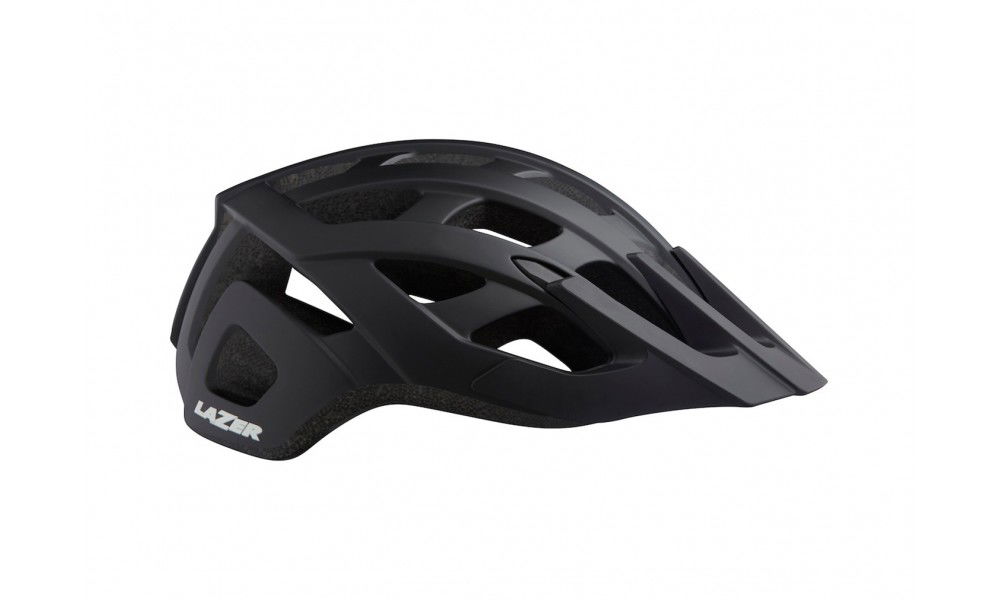 Kask rowerowy Lazer Roller