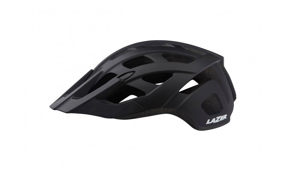 Kask rowerowy Lazer Roller