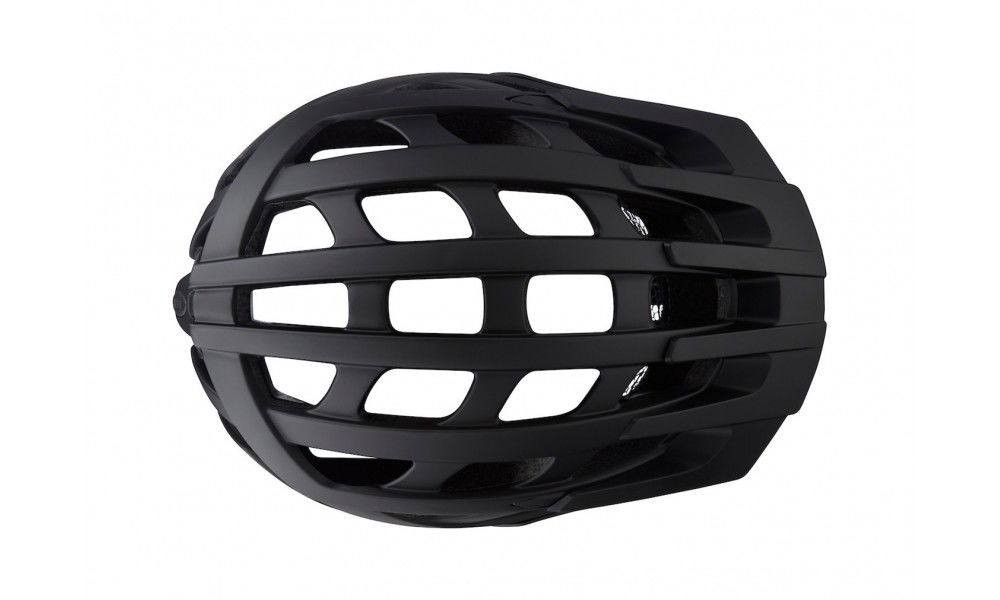 Kask rowerowy Lazer Roller