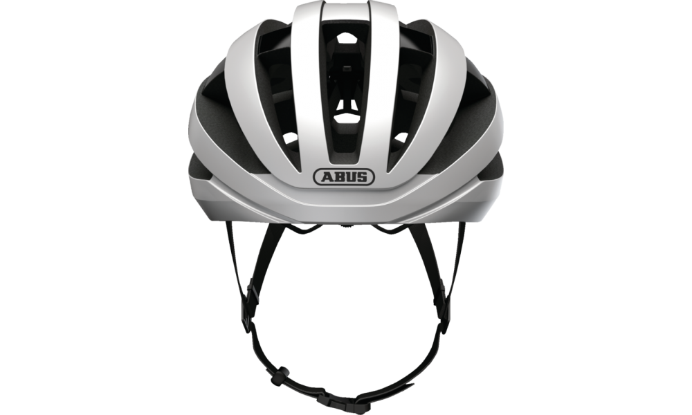 Kask rowerowy Abus Viantor