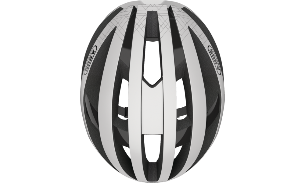 Kask rowerowy Abus Viantor