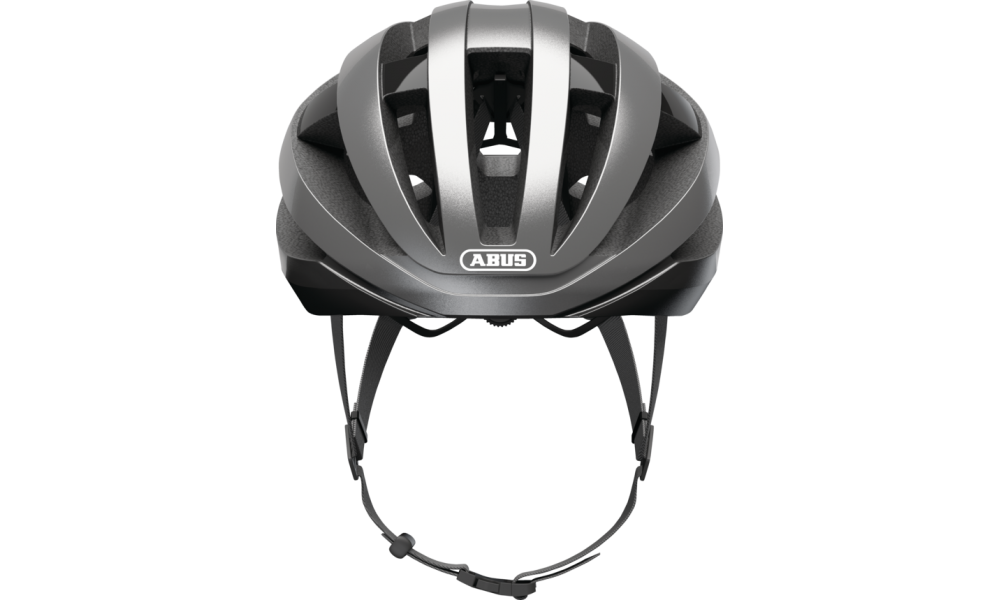 Kask rowerowy Abus Viantor