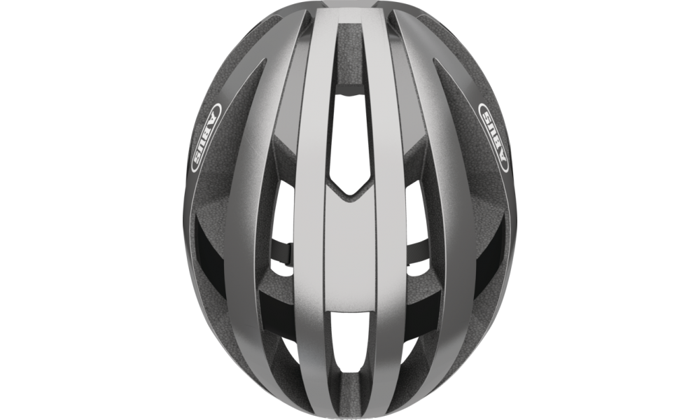 Kask rowerowy Abus Viantor