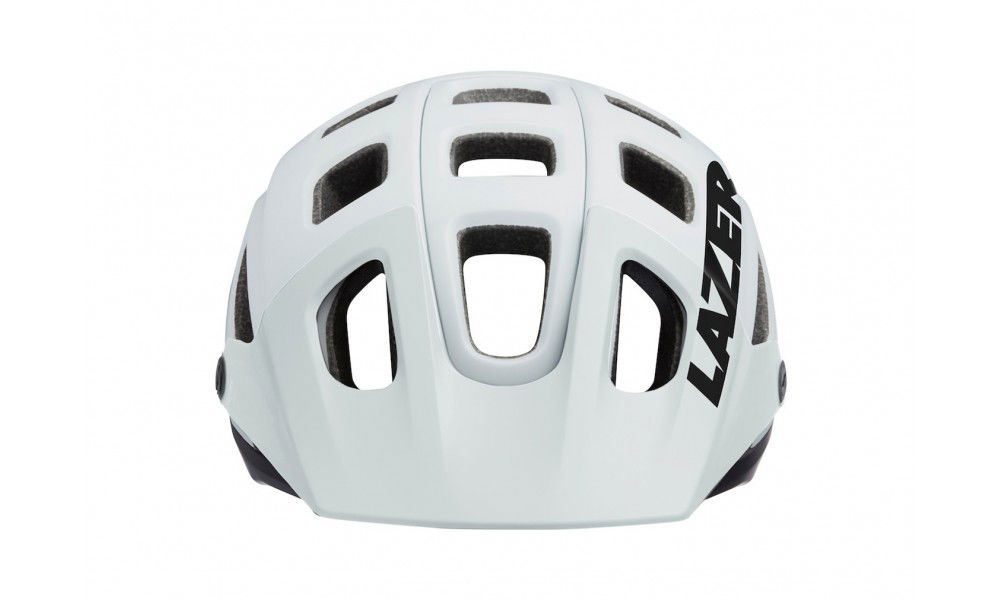 Kask rowerowy Lazer Impala Matte