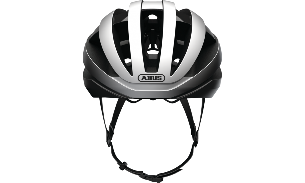 Kask rowerowy Abus Viantor