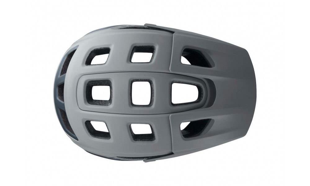 Kask rowerowy Lazer Impala Matte