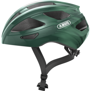 Kask rowerowy Abus Macator 1