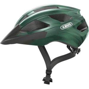 Kask rowerowy Abus Macator 2