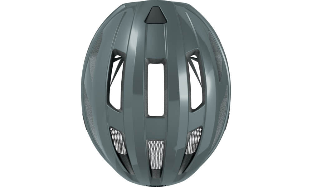 Kask rowerowy Abus Macator