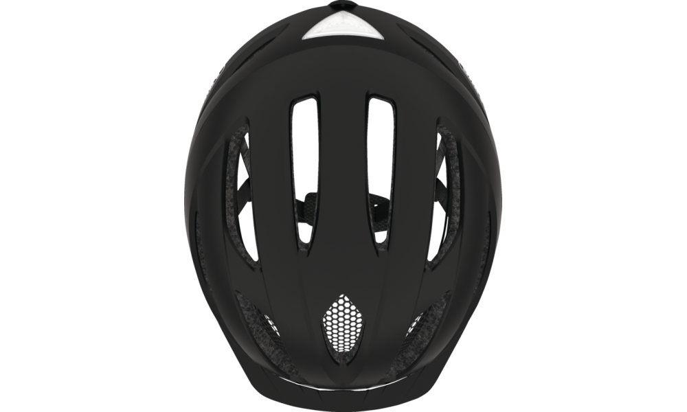 Kask rowerowy Abus Pedelec 1.1